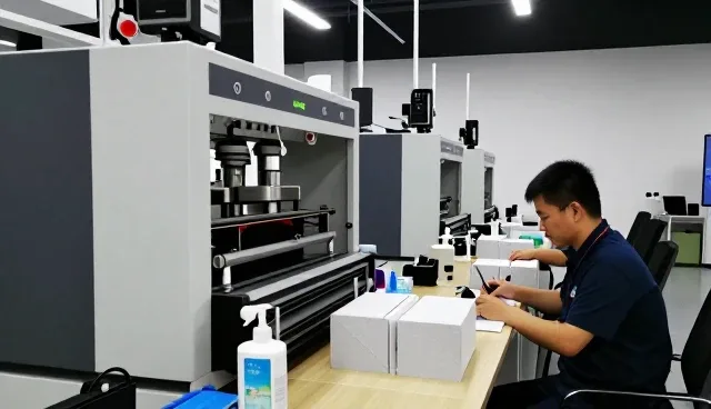 绿化养护套餐