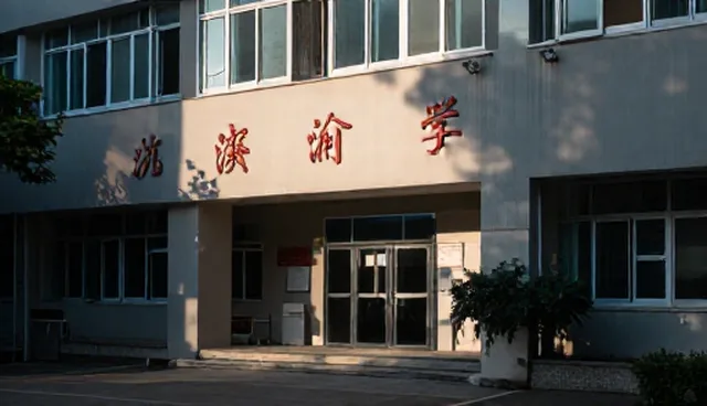 日常保洁服务中的误区与正确理解